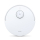 Robot sprzątający Ecovacs Robot sprzątający DEEBOT T10